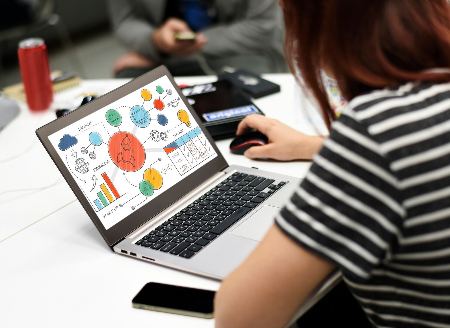 faridabad seo agencies