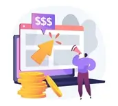 ppc services in faridabad