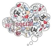 smo services in faridabad