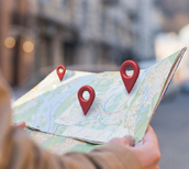 faridabad local seo services