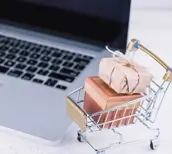 e-commerce seo service in faridabad