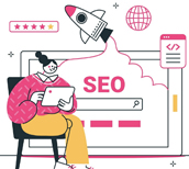seo company in faridabd
